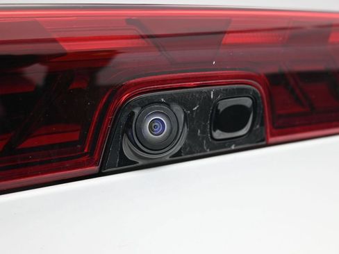 Used 2023 Kia K5 GT-Line FWD image 34