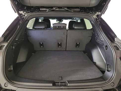 Used 2026 Chevrolet Equinox EV LT image 21