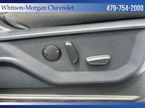 Used 2022 Ford F150 XLT w/ Equipment Group 302A High AWD/4WD image 33