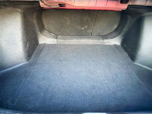 Used 2024 Honda Civic Touring image 26