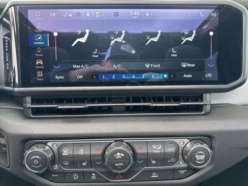 New 2026 Jeep Wrangler Sport S image 33