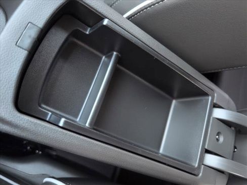 New 2026 Buick Encore GX Avenir image 17