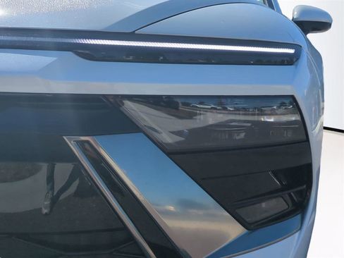 New 2026 Hyundai Sonata SEL image 10