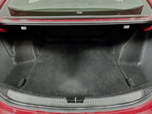 Used 2017 Chevrolet Malibu LT FWD image 23