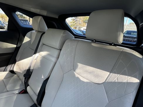 Used 2024 Lexus RX 350 image 32