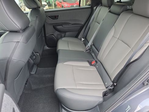 New 2026 Subaru Outback Premium AWD/4WD image 30