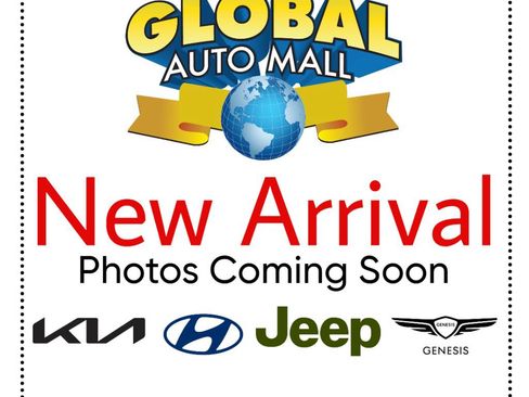 Used 2023 Genesis G70 2.0T w/ Sport Prestige Package AWD/4WD image 1