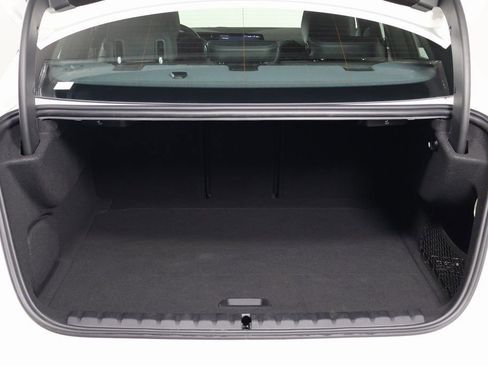 Used 2025 BMW 228i xDrive w/ Premium Package AWD/4WD image 14