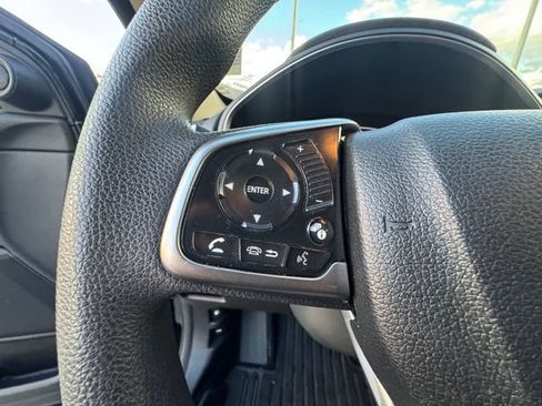 Used 2018 Honda CR-V EX image 14