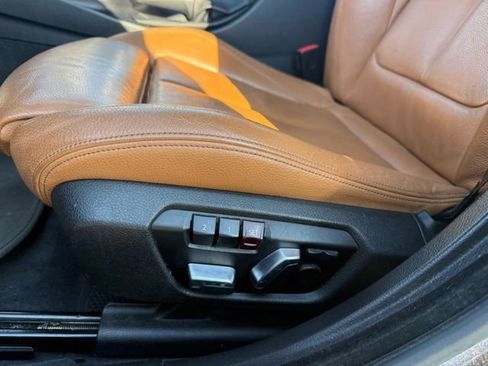 Used 2020 BMW 430i Gran Coupe xDrive image 14