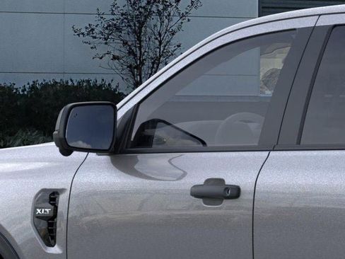 New 2026 Ford Ranger XLT image 20