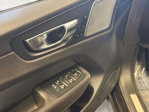 Used 2020 Volvo XC60 T8 Polestar image 15