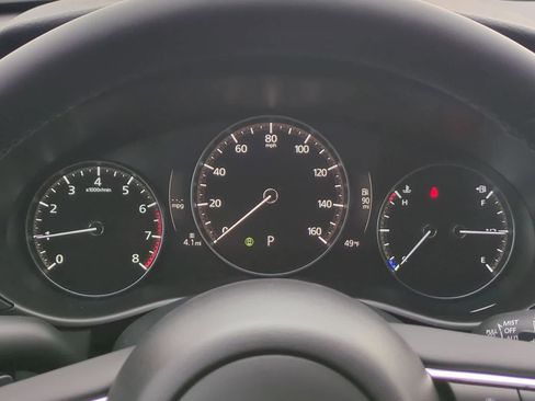 New 2026 MAZDA CX-50 AWD 2.5 S w/ Weather Package image 33
