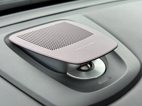 Used 2018 BMW X5 M Base AWD 4dr SUV image 29