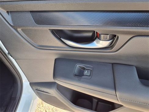 Used 2023 Honda CR-V EX image 25