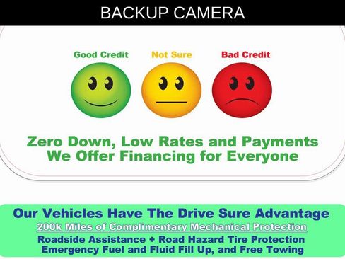 Used 2018 Kia Stinger GT1 image 7