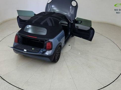 Used 2025 MINI Cooper S FWD image 77