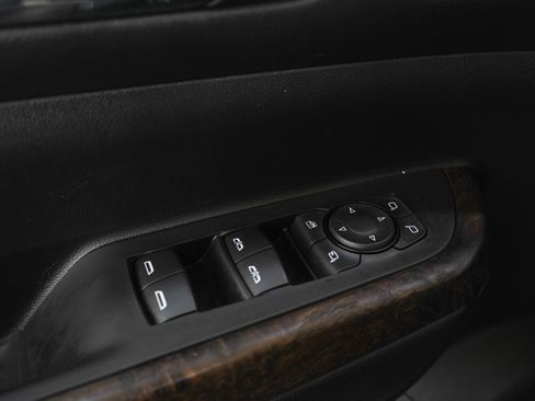 Used 2020 GMC Acadia Denali w/ Denali Ultimate Package image 23