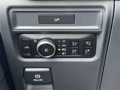 New 2026 Ford F150 XLT w/ Equipment Group 302A MID AWD/4WD image 19
