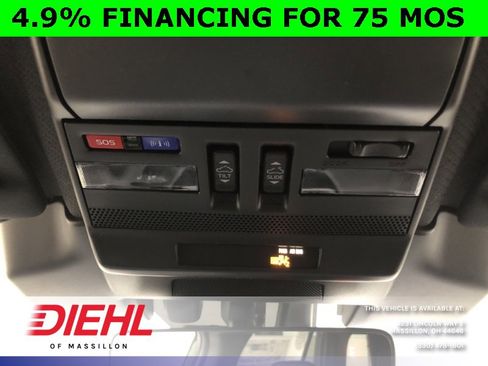 New 2026 Subaru Outback Wilderness image 28