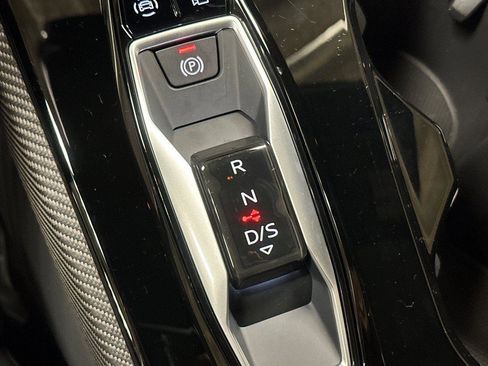 New 2025 Audi S5 Prestige image 20