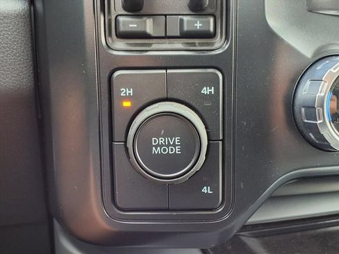 Used 2026 Ford F350 Lariat AWD/4WD image 27