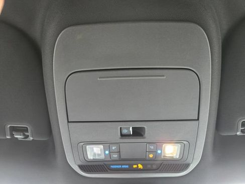 Used 2024 Ford F150 XLT w/ Equipment Group 302A MID AWD/4WD image 27