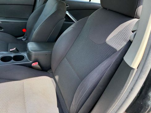 Used 2006 Pontiac G6 Sedan FWD image 11