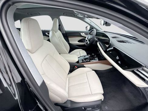 New 2026 Audi A5 2.0T Premium Plus AWD/4WD image 19