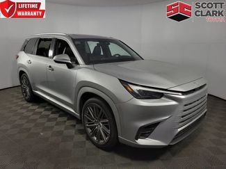 Used 2024 Lexus TX 350 350 Luxury 360° Tour