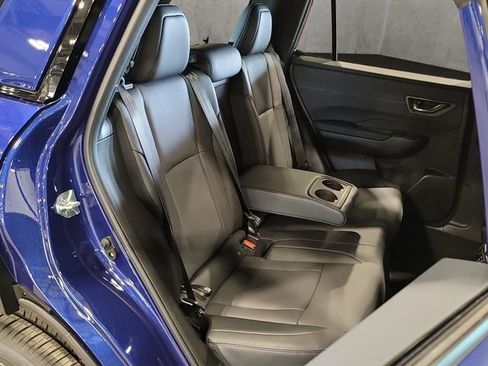 New 2026 Subaru Outback Touring XT AWD/4WD image 21