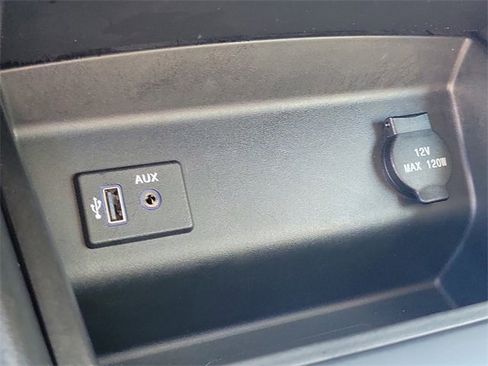 Used 2018 Nissan Altima 2.5 S w/ S Convenience Package image 26