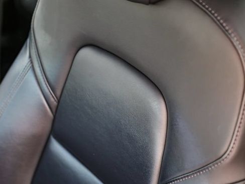 Used 2018 Tesla Model 3 Long Range RWD image 28