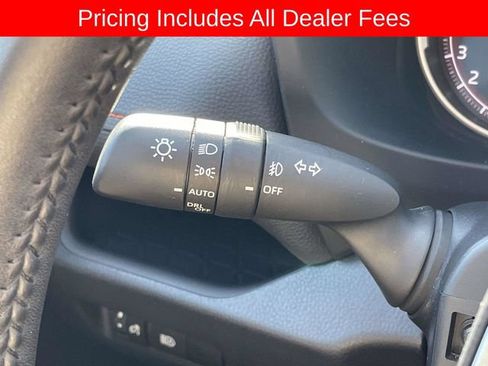 Used 2024 Toyota RAV4 Adventure AWD/4WD image 22