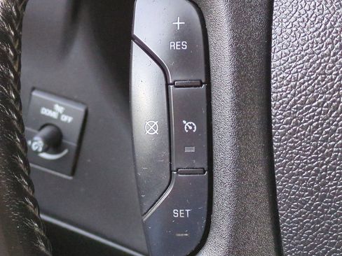 Used 2020 Chevrolet Express 2500 w/ Enhanced Convenience Package image 22