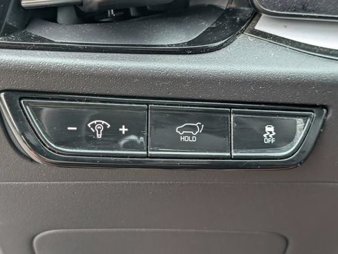 Used 2023 Kia Niro Wind w/ Wind Preserve Package FWD image 20