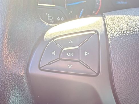 Used 2020 Ford Ranger XL AWD/4WD image 17