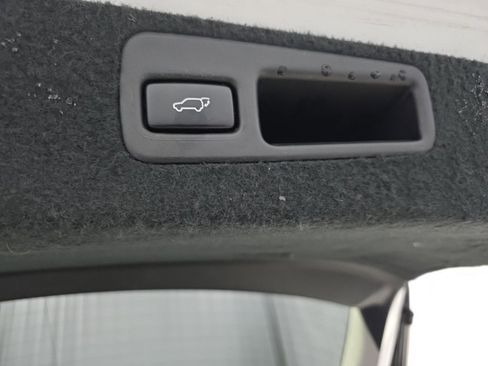 Used 2015 Lexus RX 350 AWD image 9