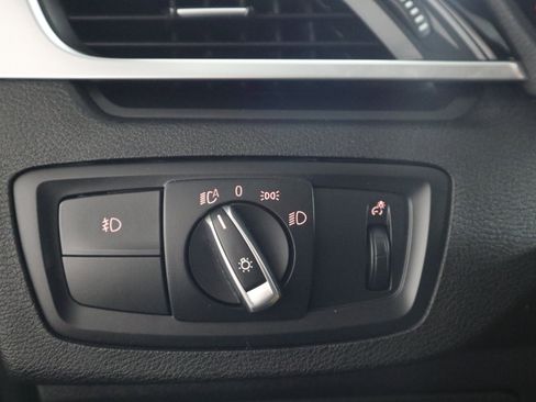 Used 2018 BMW X1 xDrive28i AWD/4WD image 29