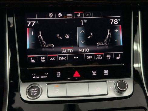 New 2026 Audi Q7 3.0T Premium Plus image 25