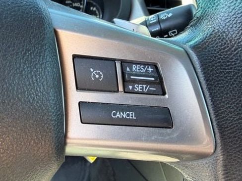 Used 2013 Subaru Outback 2.5i Limited AWD/4WD image 27