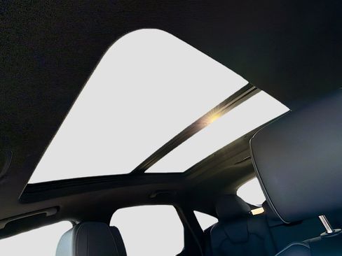 Used 2023 Audi Q5 2.0T Premium Plus image 27