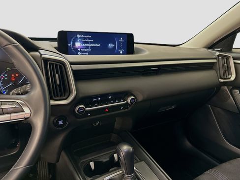 Used 2025 MAZDA CX-50 AWD 2.5 S w/ Premium Package image 26