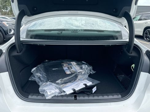 New 2026 BMW 228i xDrive w/ Technology Package AWD/4WD image 20