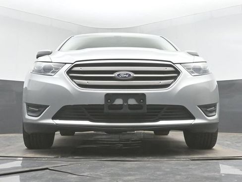 Used 2013 Ford Taurus SEL FWD image 27