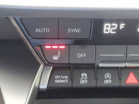 Certified 2023 Audi A3 2.0T Premium image 19