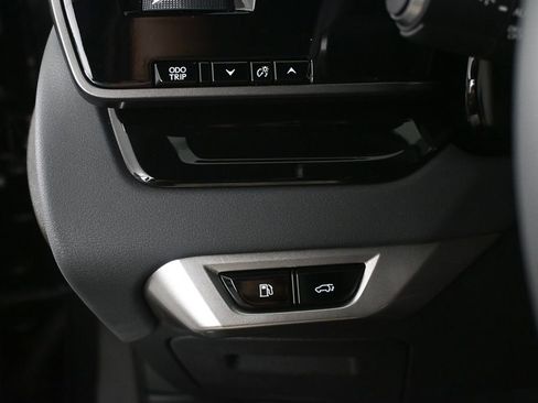 Used 2024 Lexus RX 350 FWD w/ Technology Package image 9