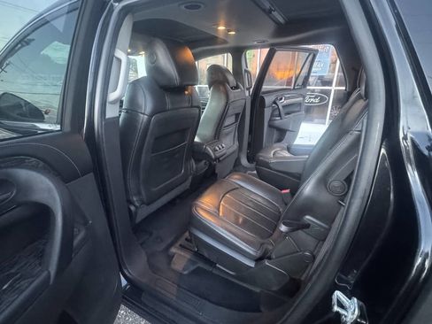 Used 2013 Buick Enclave Leather image 19