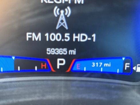 Used 2021 Chrysler 300 Touring w/ Driver Convenience Group image 23