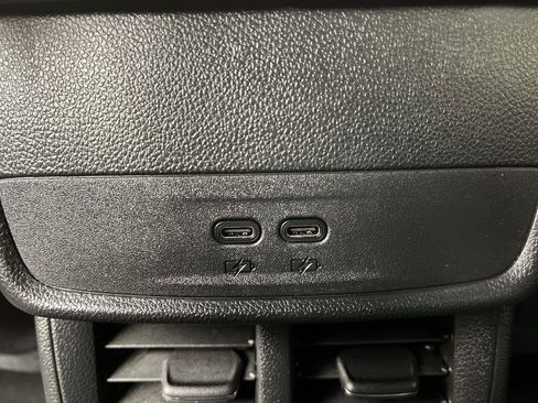 Certified 2025 GMC Terrain Elevation w/ Technology Package II AWD/4WD image 11